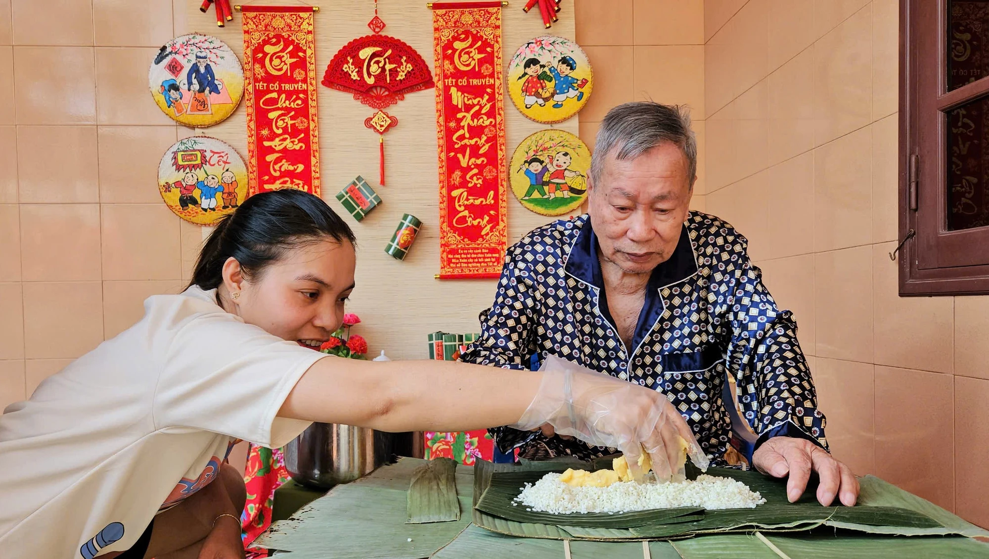 goi-banh-tet-1.jpg