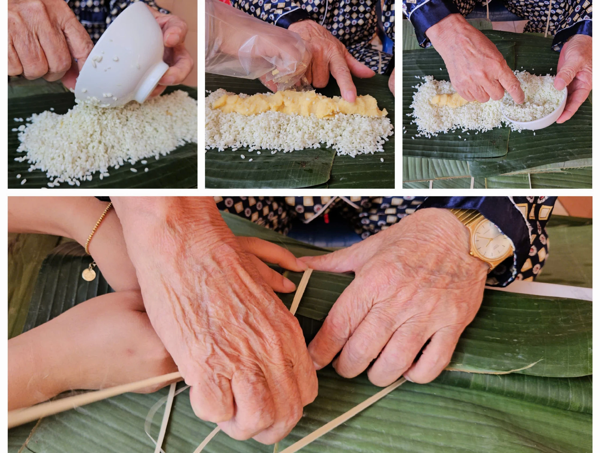 goi-banh-tet-2.jpg