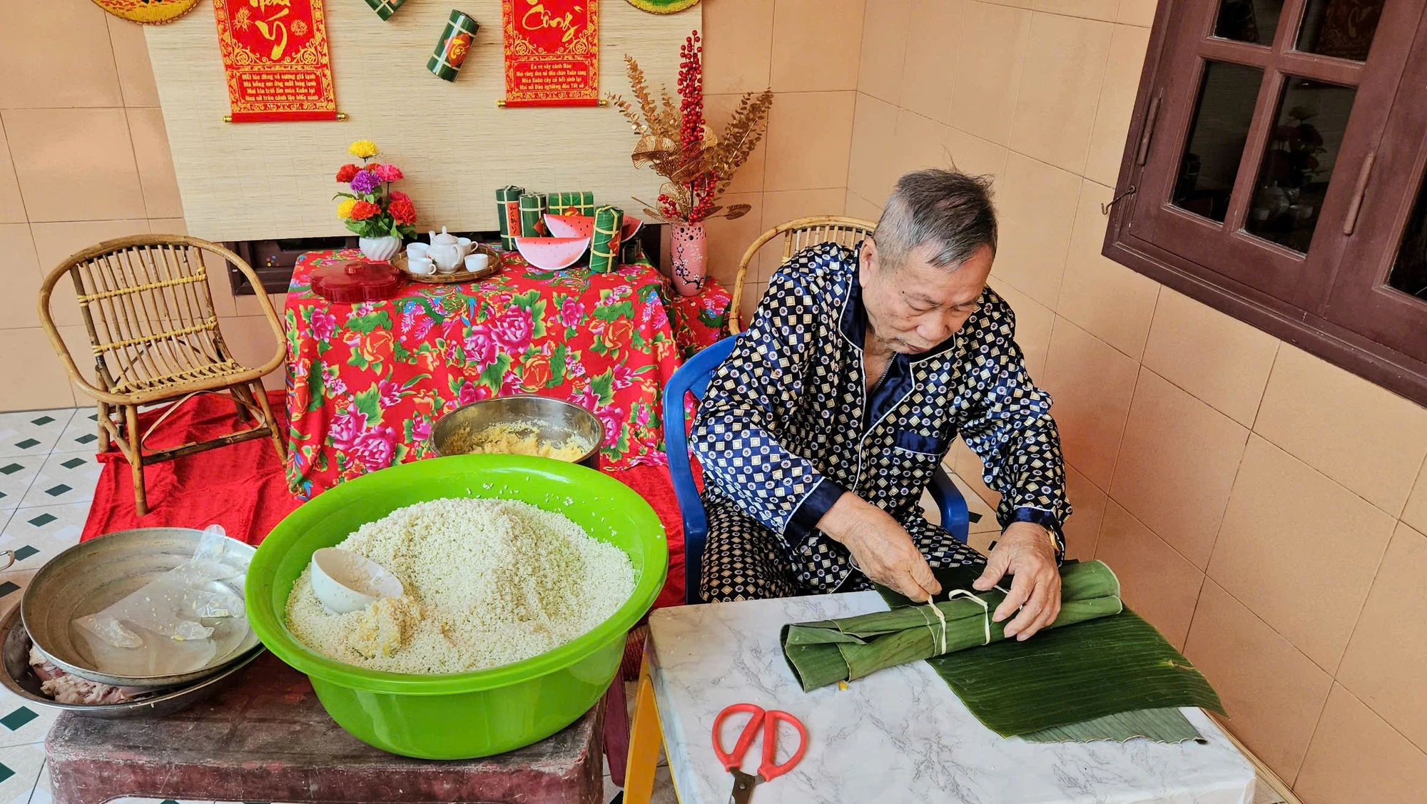 goi-banh-tet-3.jpg