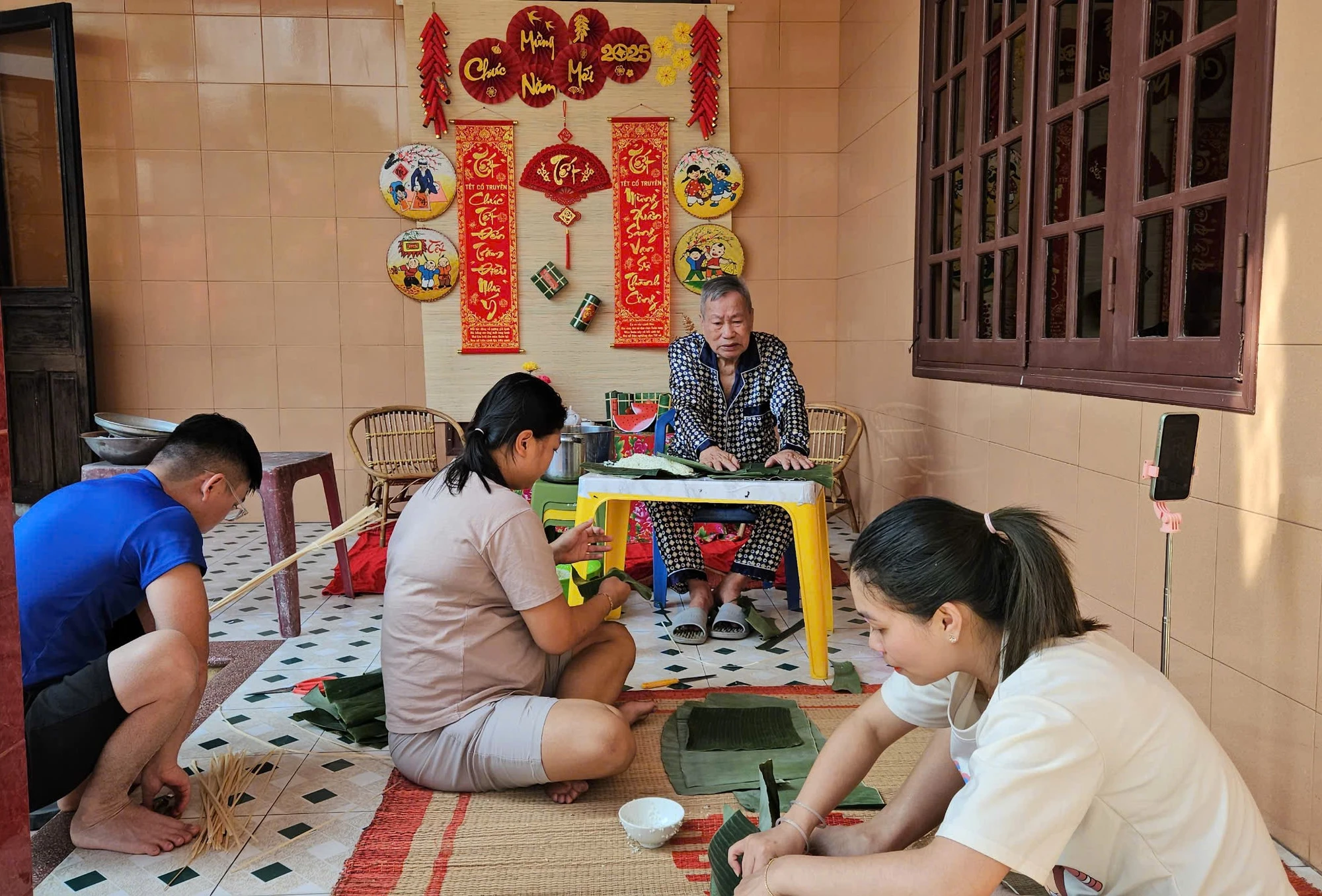 goi-banh-tet-5.jpg