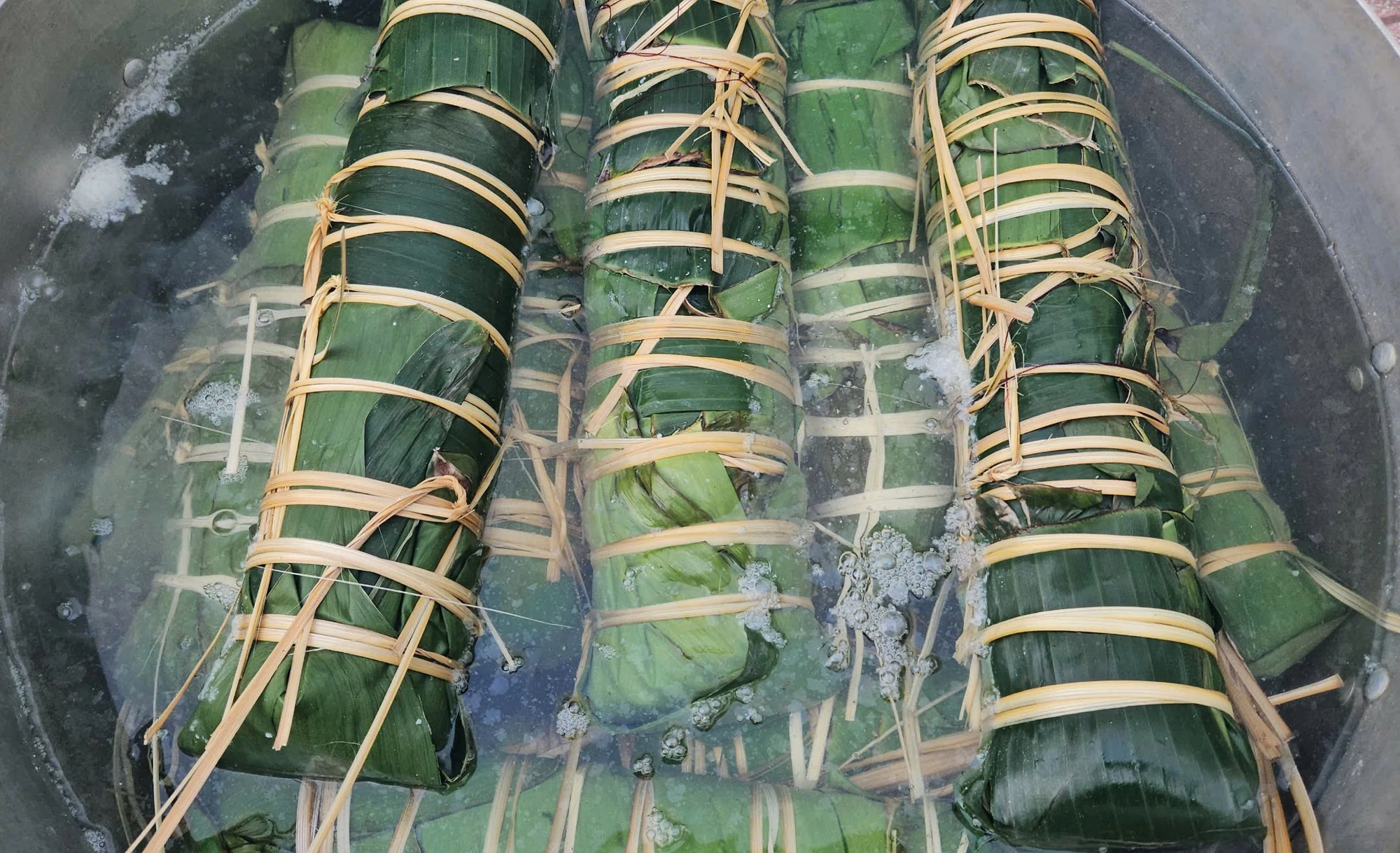 goi-banh-tet-6.jpg