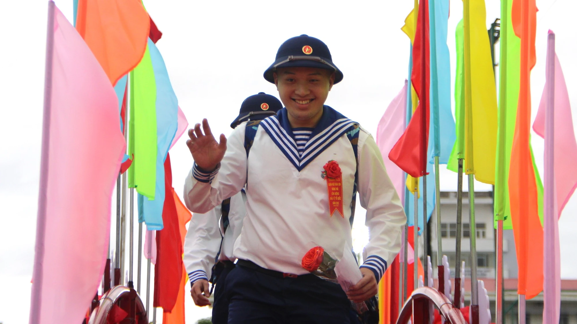 tan-binh-len-duong-nhap-ngu-da-nang-4.JPG