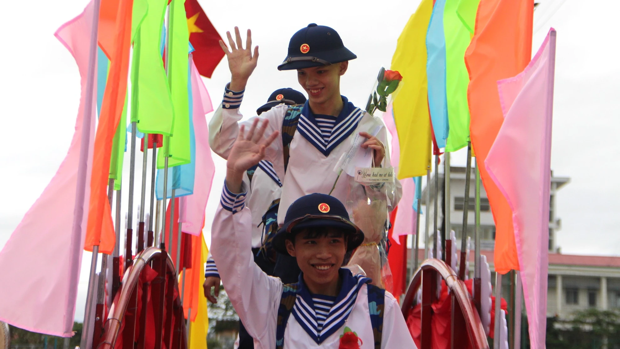 tan-binh-len-duong-nhap-ngu-da-nang-6.JPG