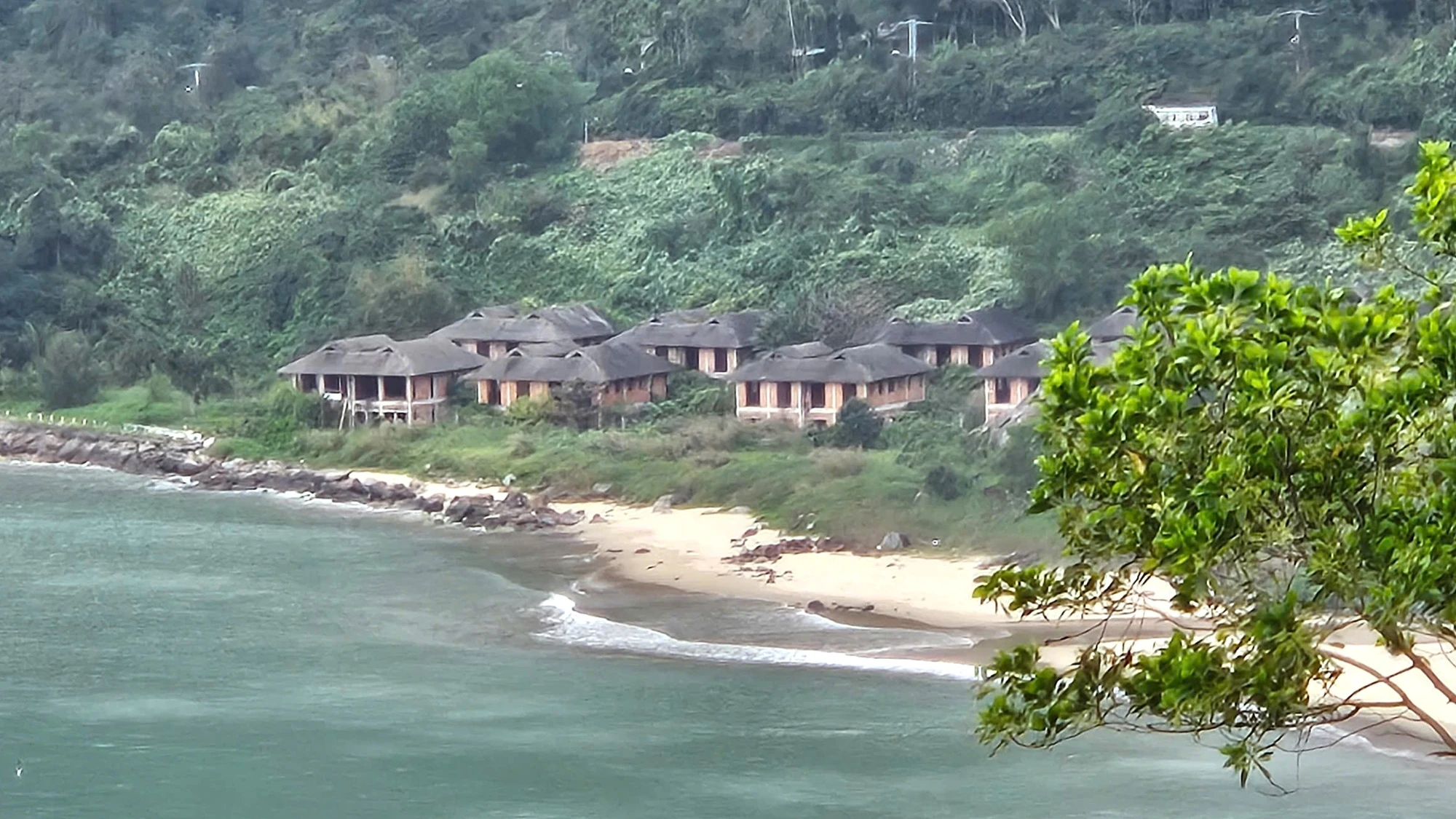 ban-dao-son-tra-3.jpg