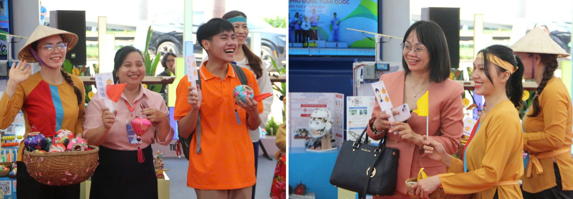 trien-lam-lon-nhat-tu-truoc-den-nay-tai-da-nang-10.jpg