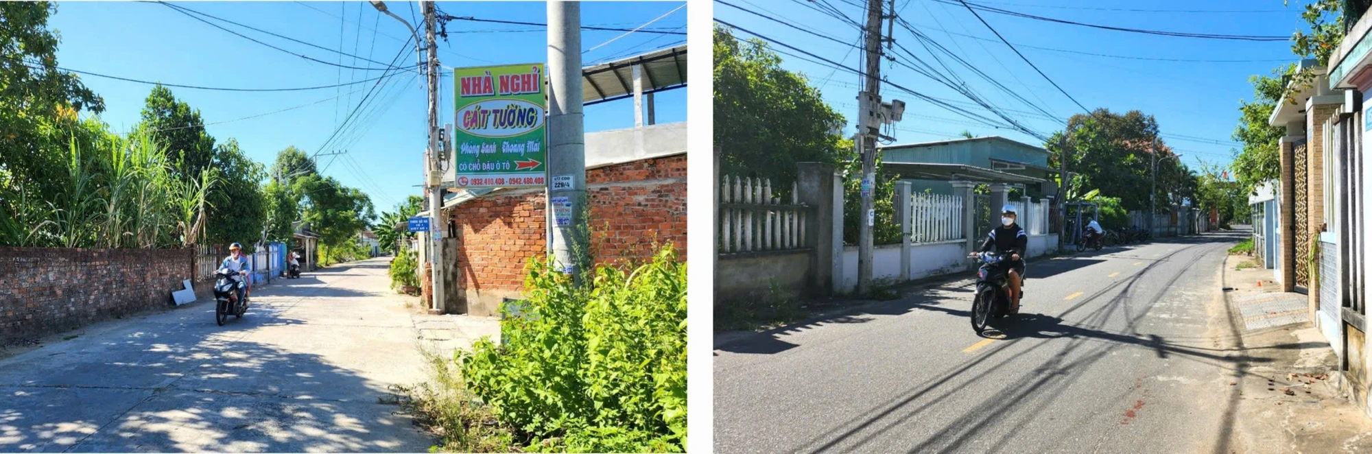 hien-dat-mo-duong-2.jpg
