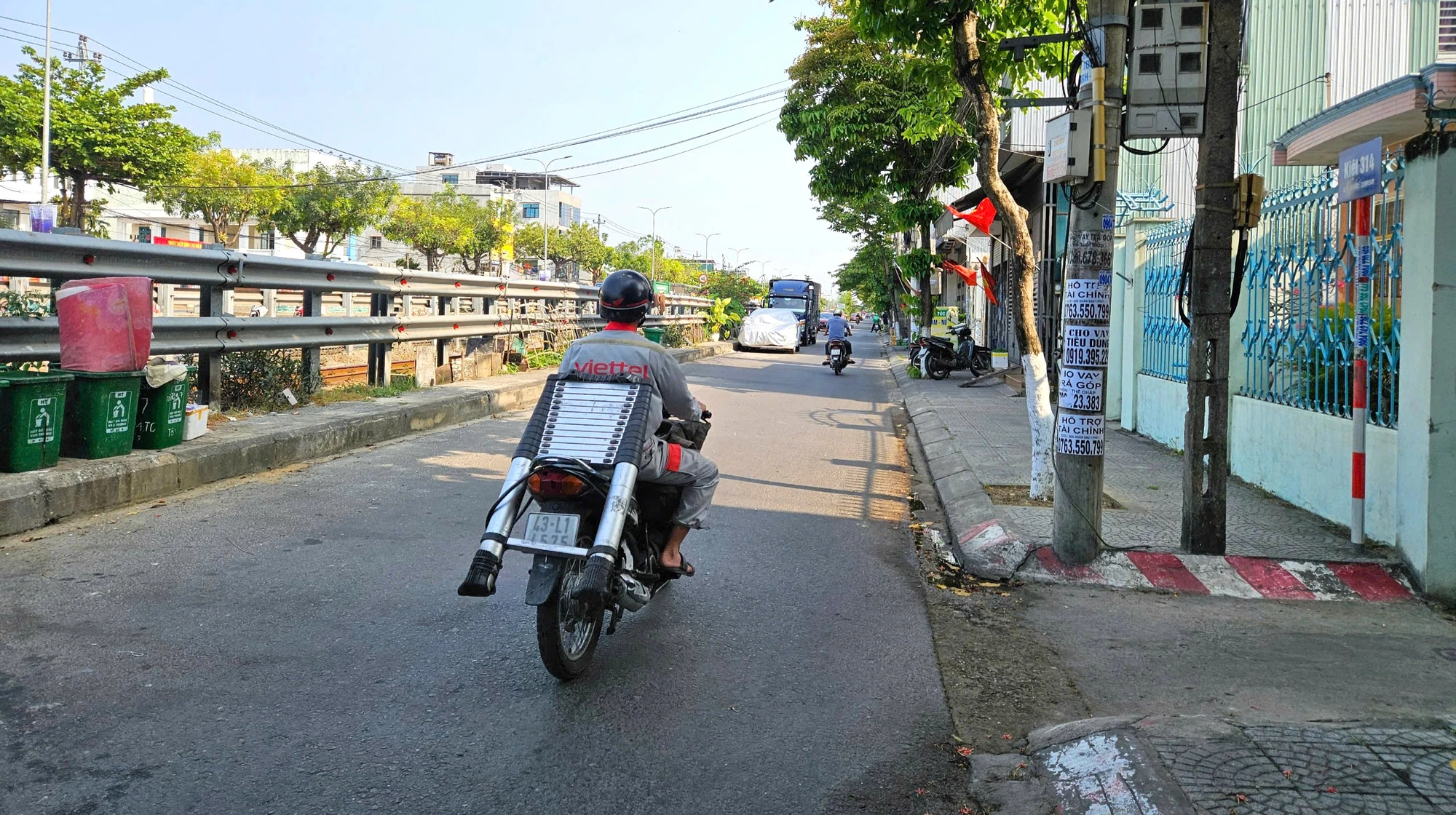 hien-dat-mo-duong-4.jpg