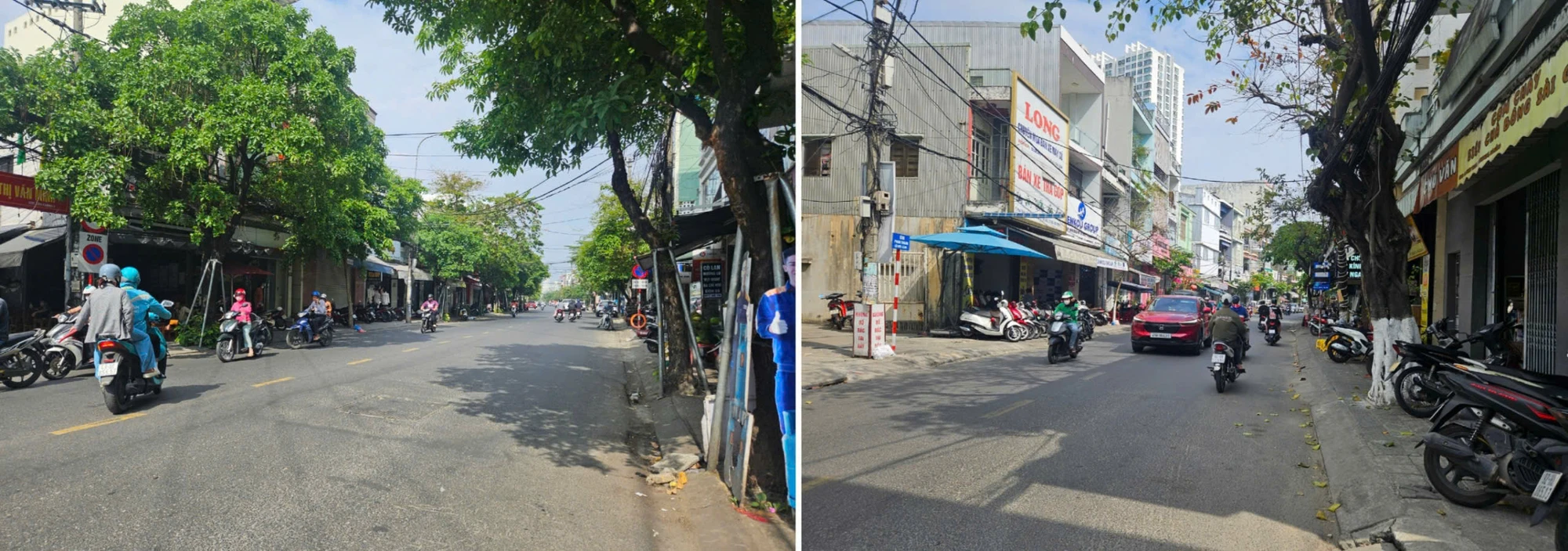 hien-dat-mo-duong-6.jpg