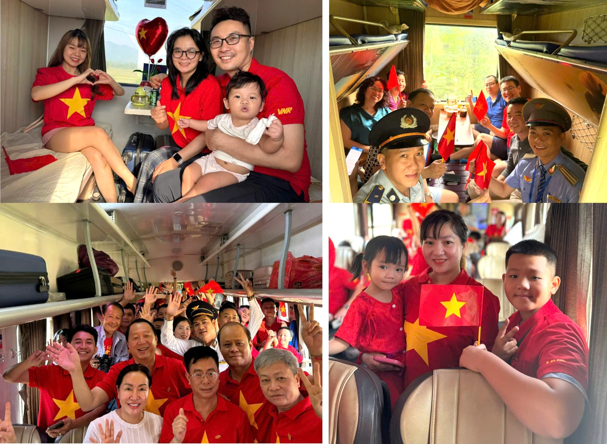 doan-tau-thong-nhat-11.jpg
