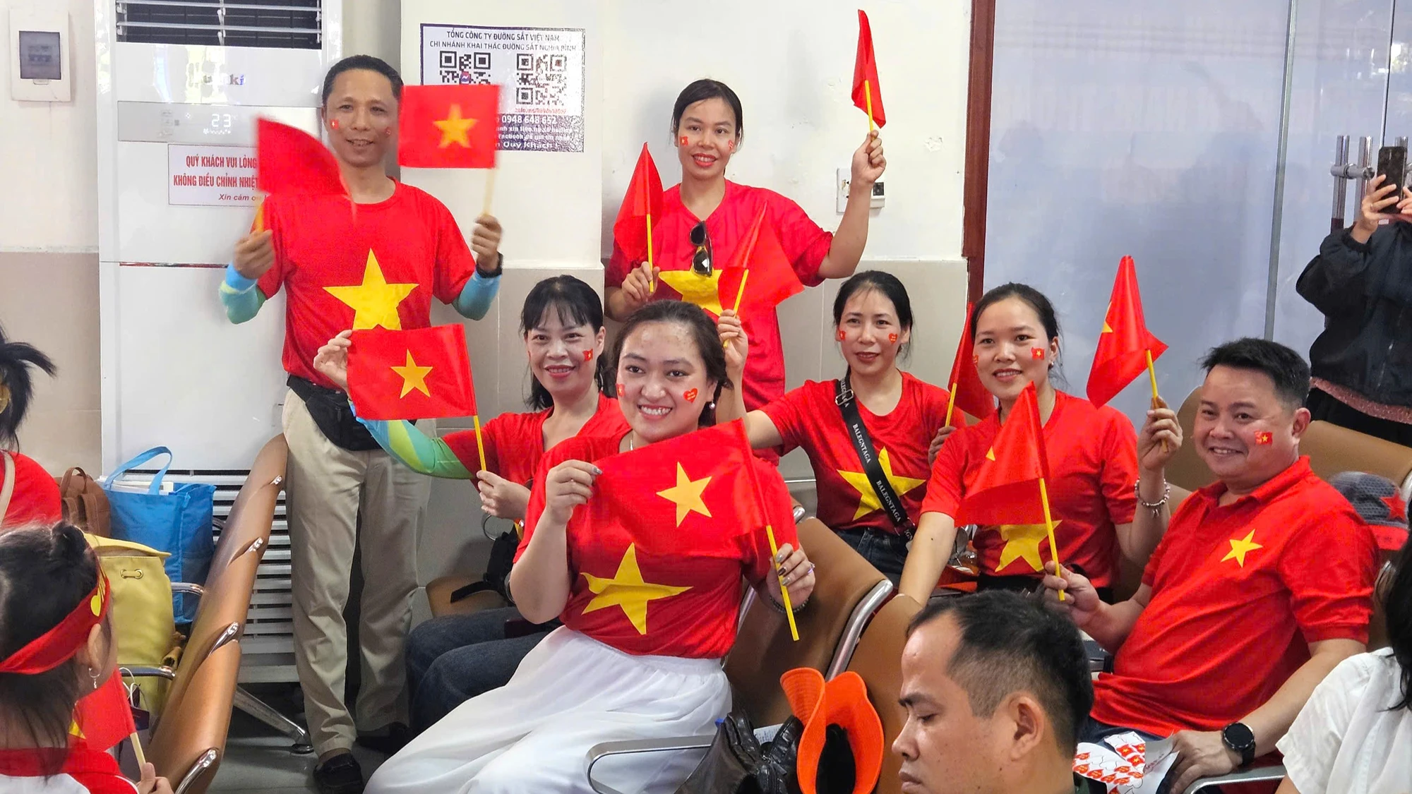doan-tau-thong-nhat-4.jpg