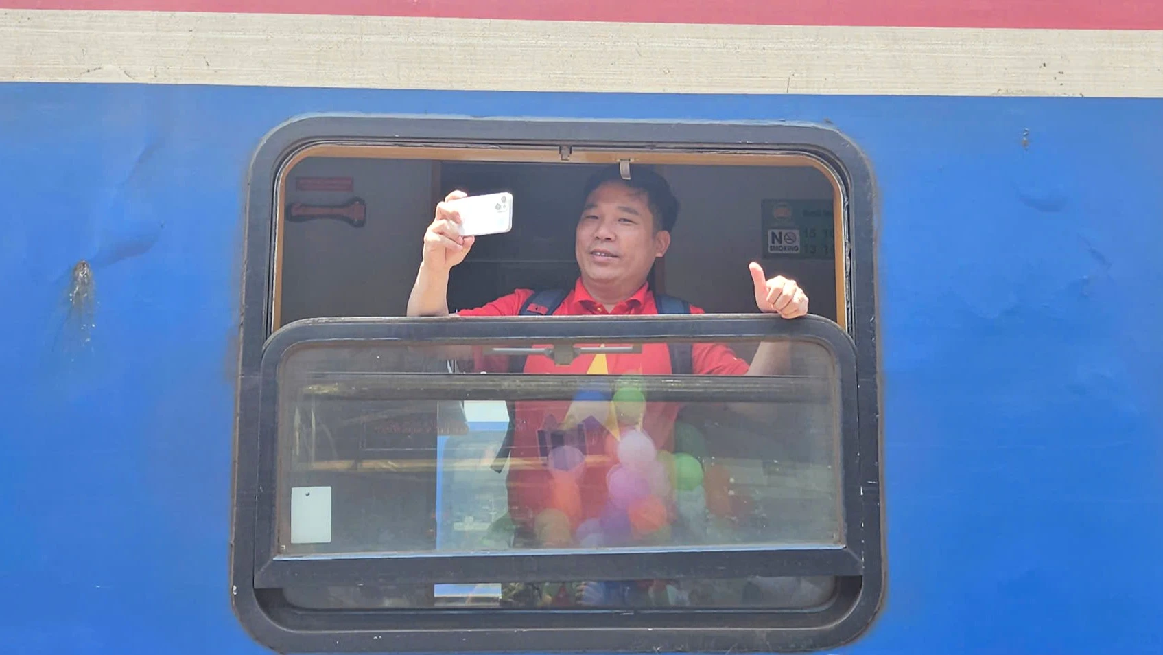doan-tau-thong-nhat-6.jpg