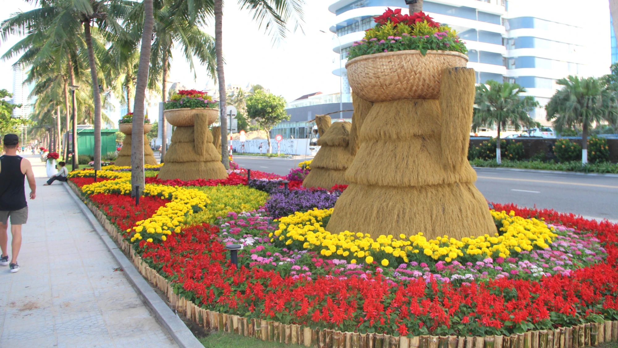 duong-hoa-bien-da-nang-3.JPG