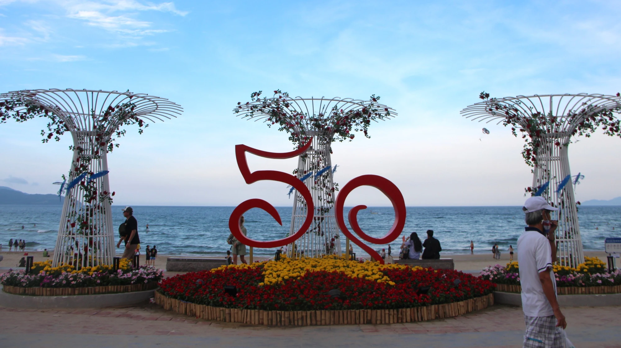 duong-hoa-bien-da-nang-6.JPG
