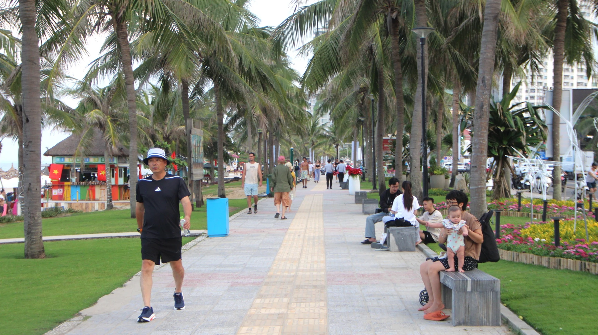 duong-hoa-bien-da-nang-8.JPG