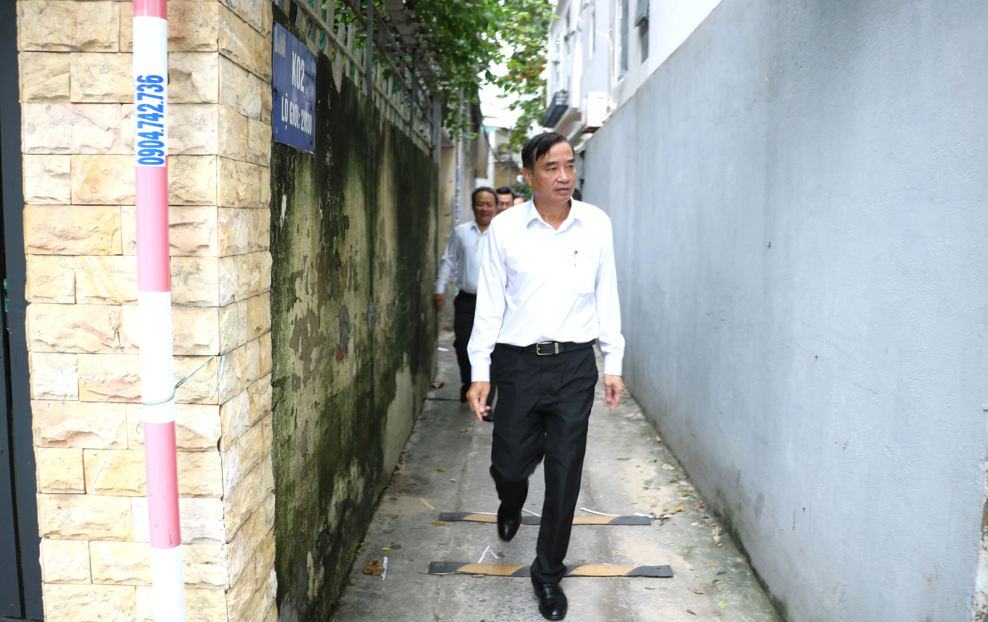 phat-trien-da-nang-1.JPG