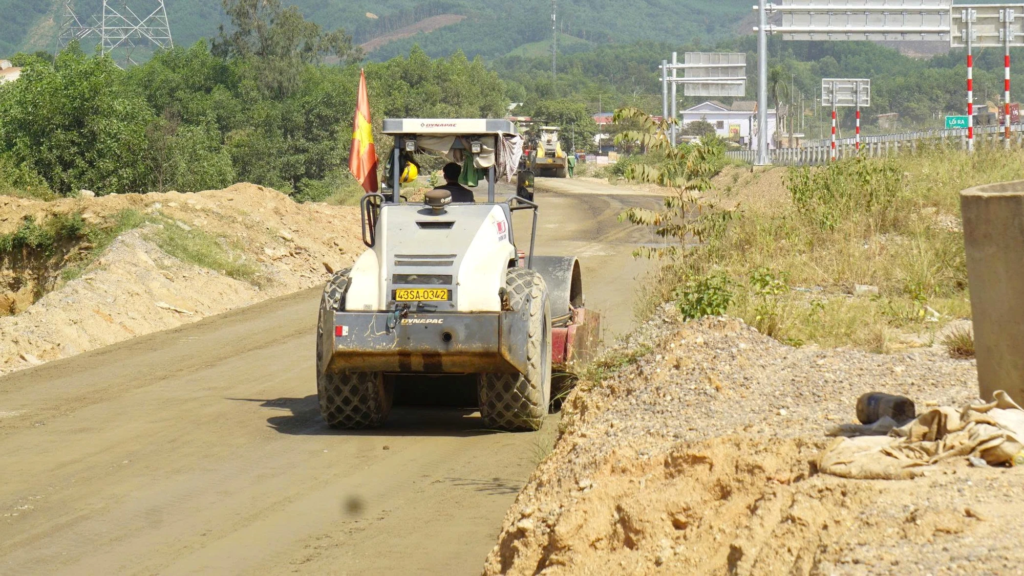 cao-toc-hoa-lien-11.JPG