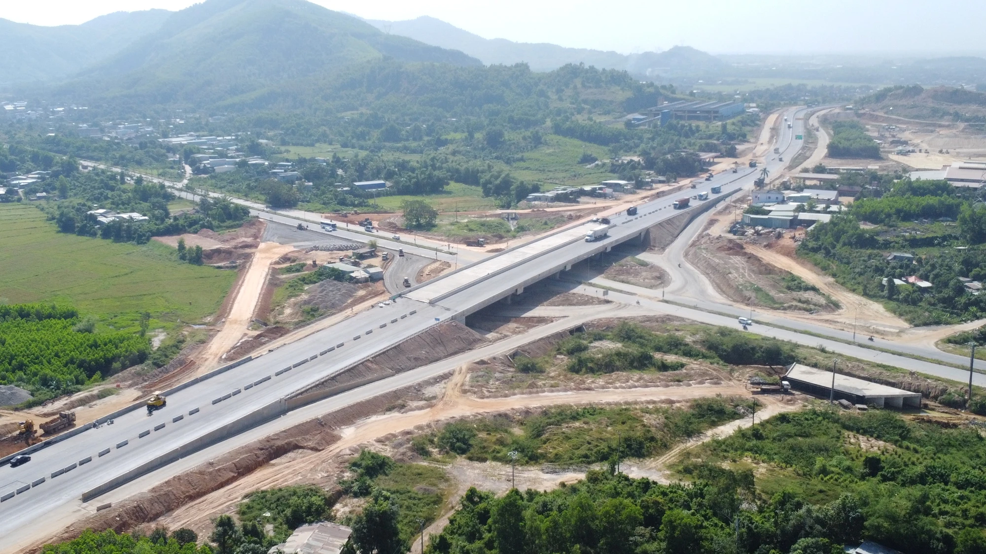 cao-toc-hoa-lien-2.JPG