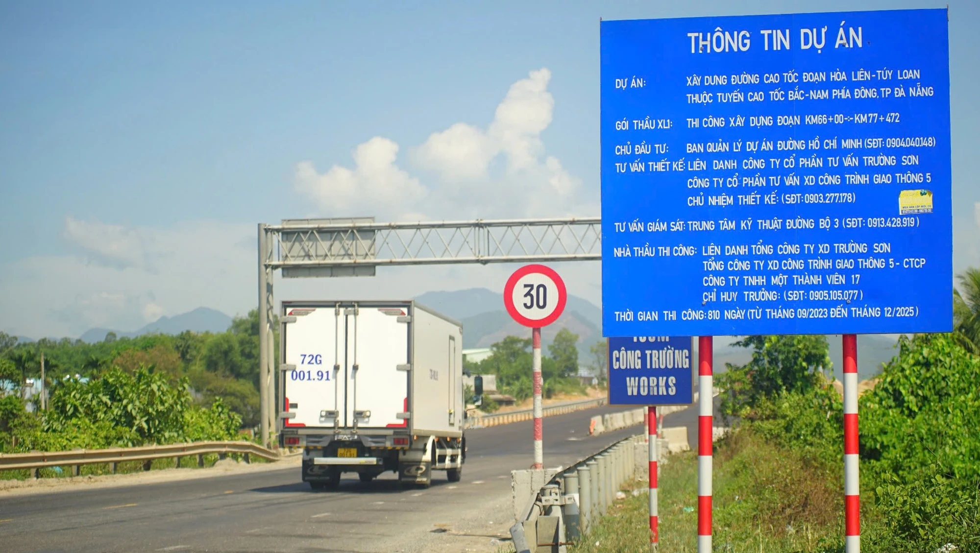 cao-toc-hoa-lien-6.JPG
