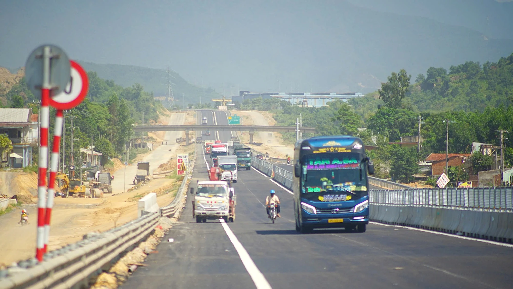 cao-toc-hoa-lien-7.JPG