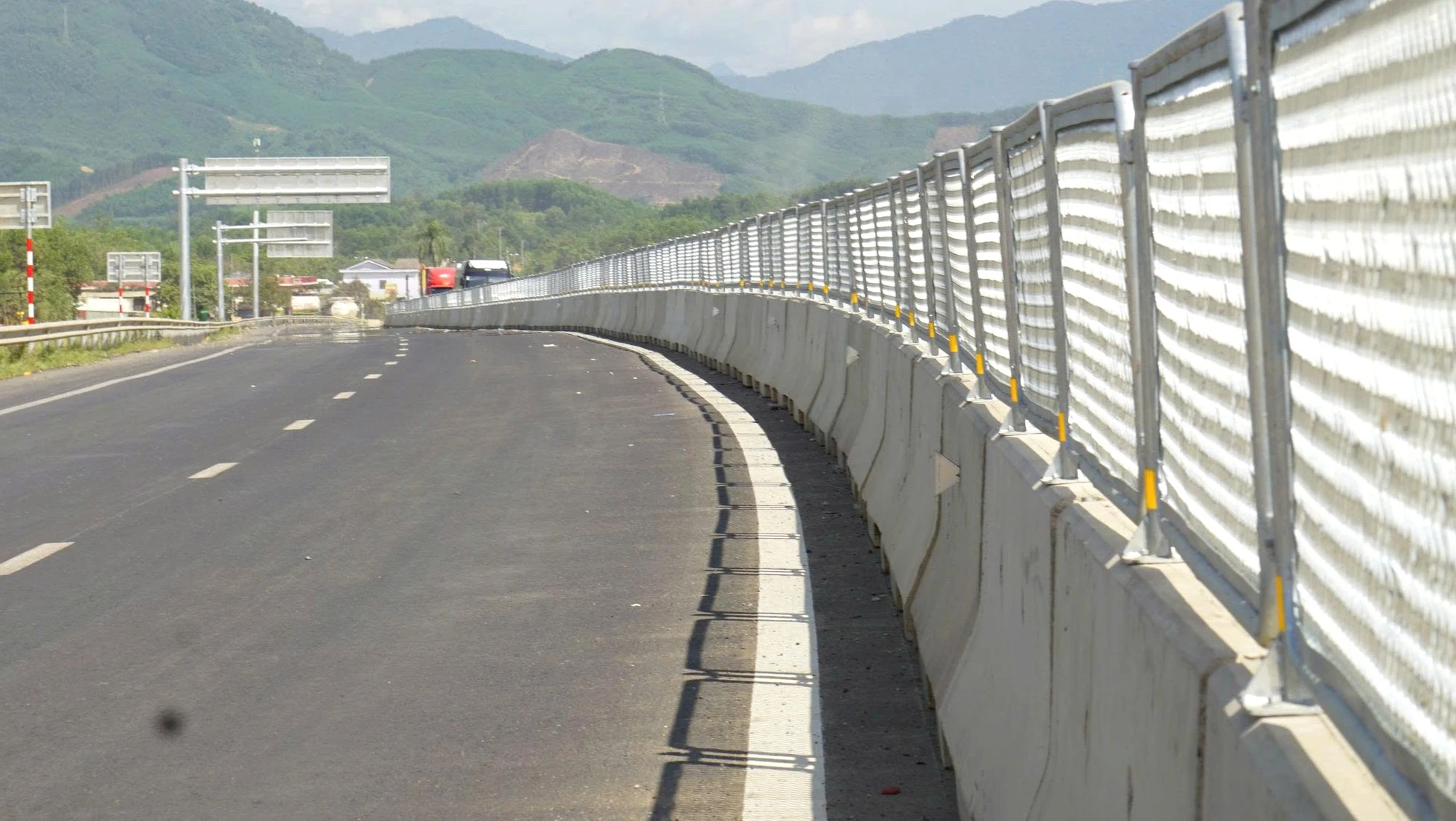 cao-toc-hoa-lien-9.JPG