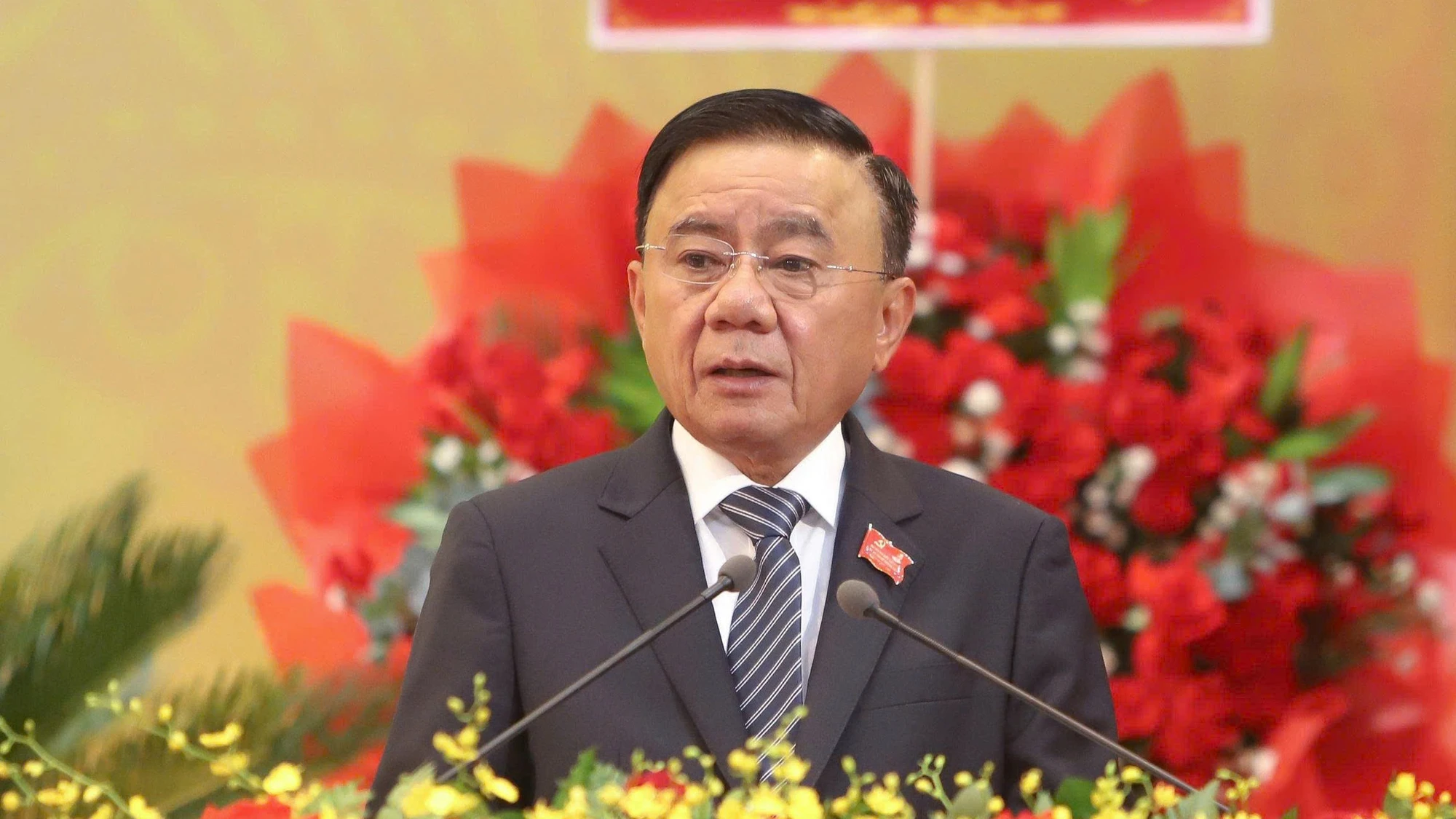 dai-hoi-dai-bieu-lan-thu-i-dang-bo-tp-da-nang-10.jpg