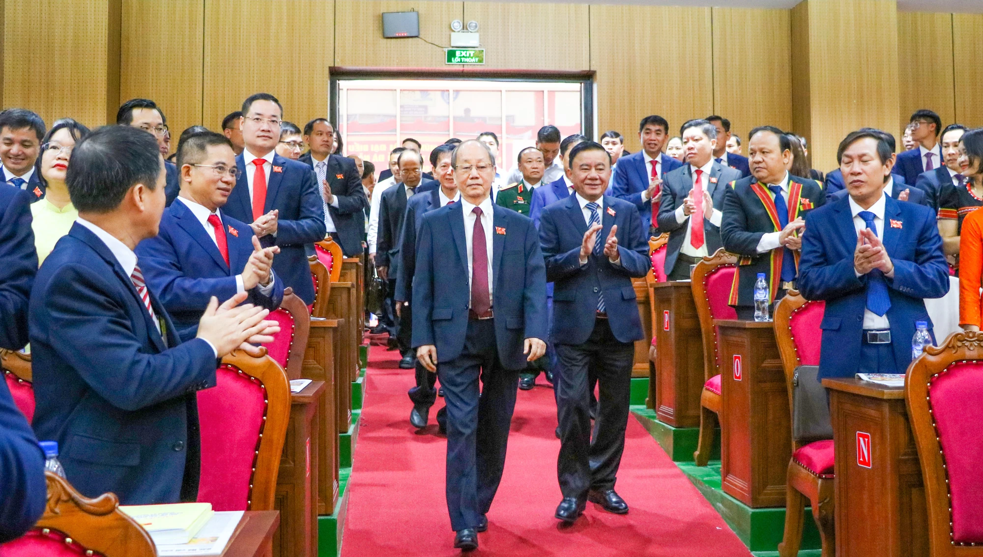 dai-hoi-dai-bieu-lan-thu-i-dang-bo-tp-da-nang.jpg