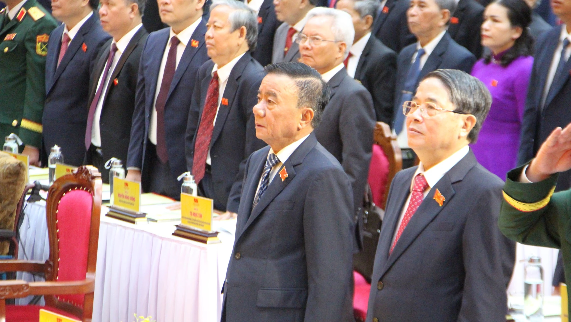 dai-hoi-dai-bieu-lan-thu-i-dang-bo-tp-da-nang-5.jpg