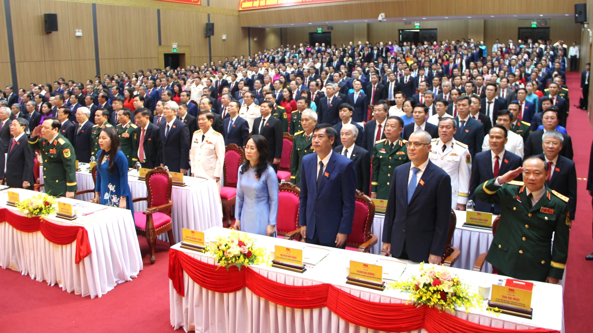 dai-hoi-dai-bieu-lan-thu-i-dang-bo-tp-da-nang-6.jpg