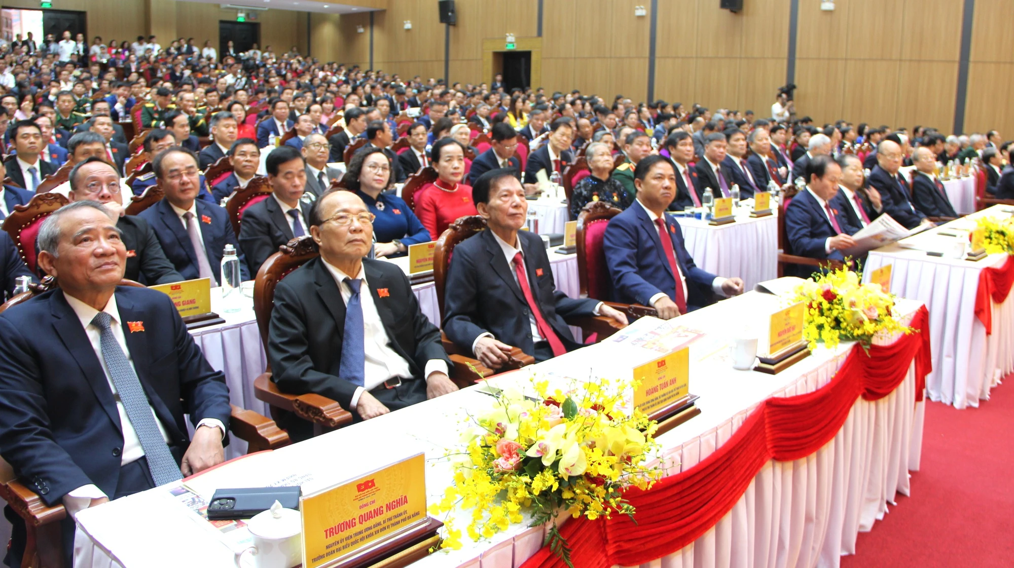 dai-hoi-dai-bieu-lan-thu-i-dang-bo-tp-da-nang-7.jpg