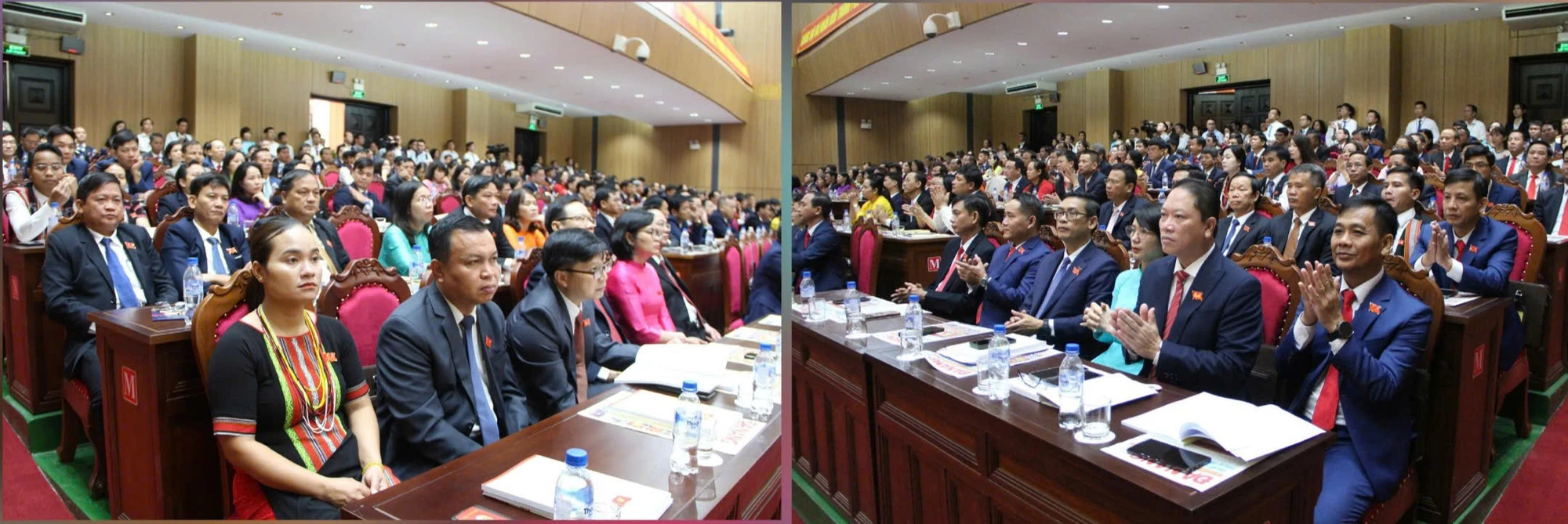 dai-hoi-dai-bieu-lan-thu-i-dang-bo-tp-da-nang-8.jpg