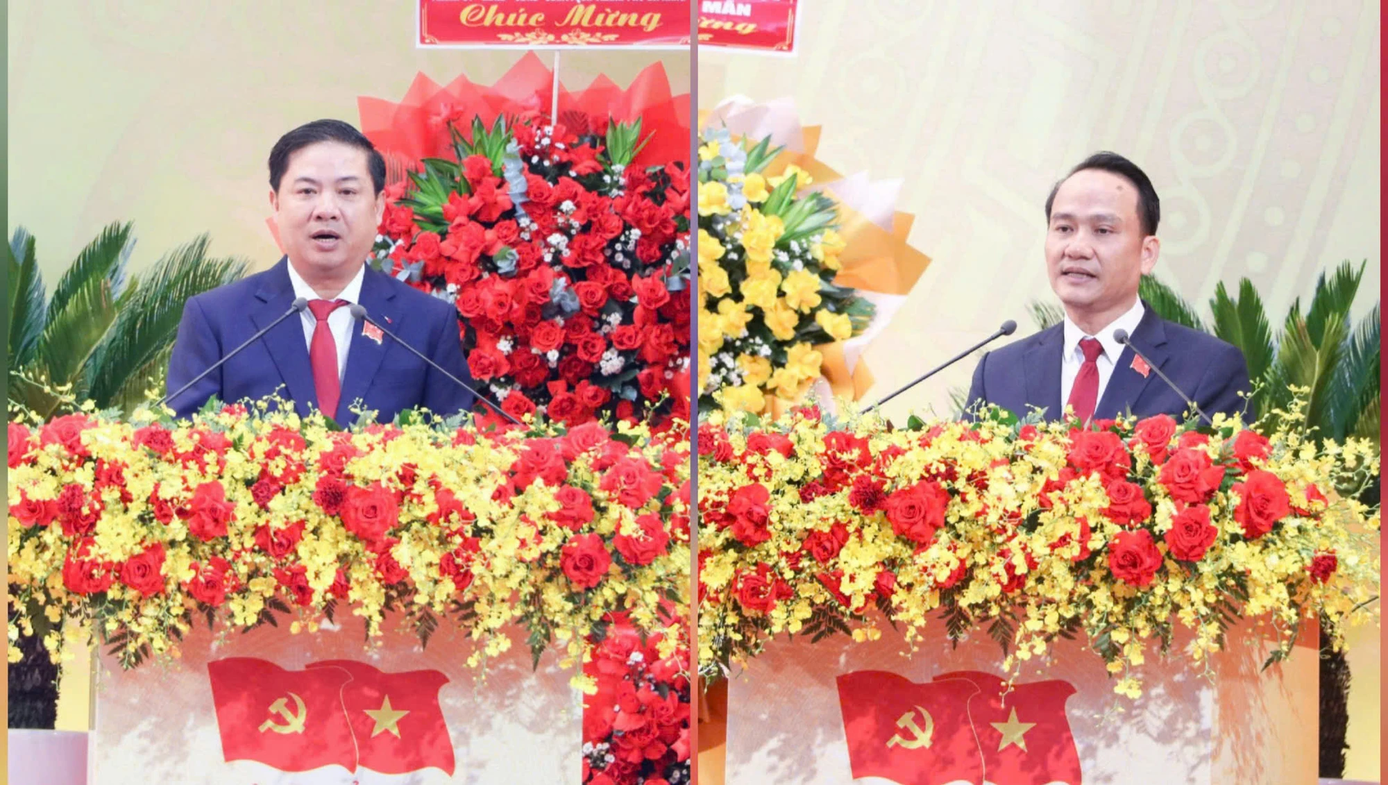 dai-hoi-dai-bieu-lan-thu-i-dang-bo-tp-da-nang-9.jpg