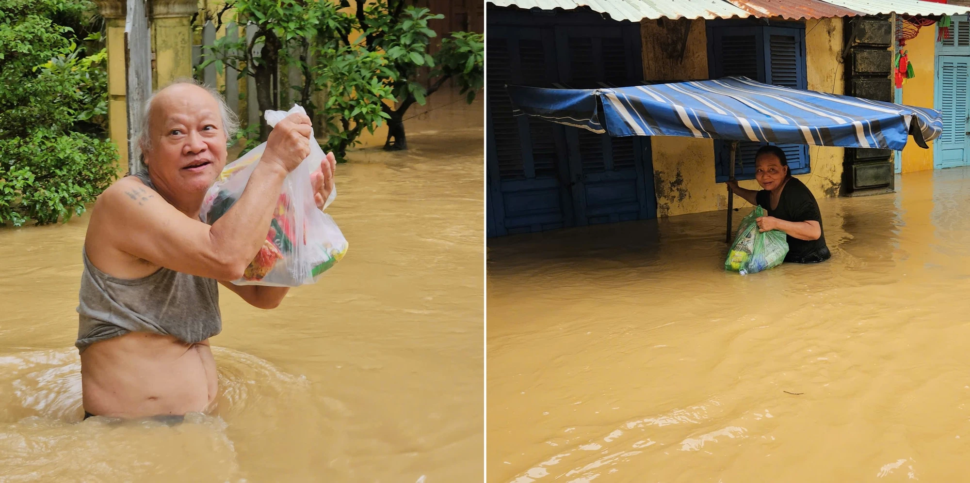 cô lập