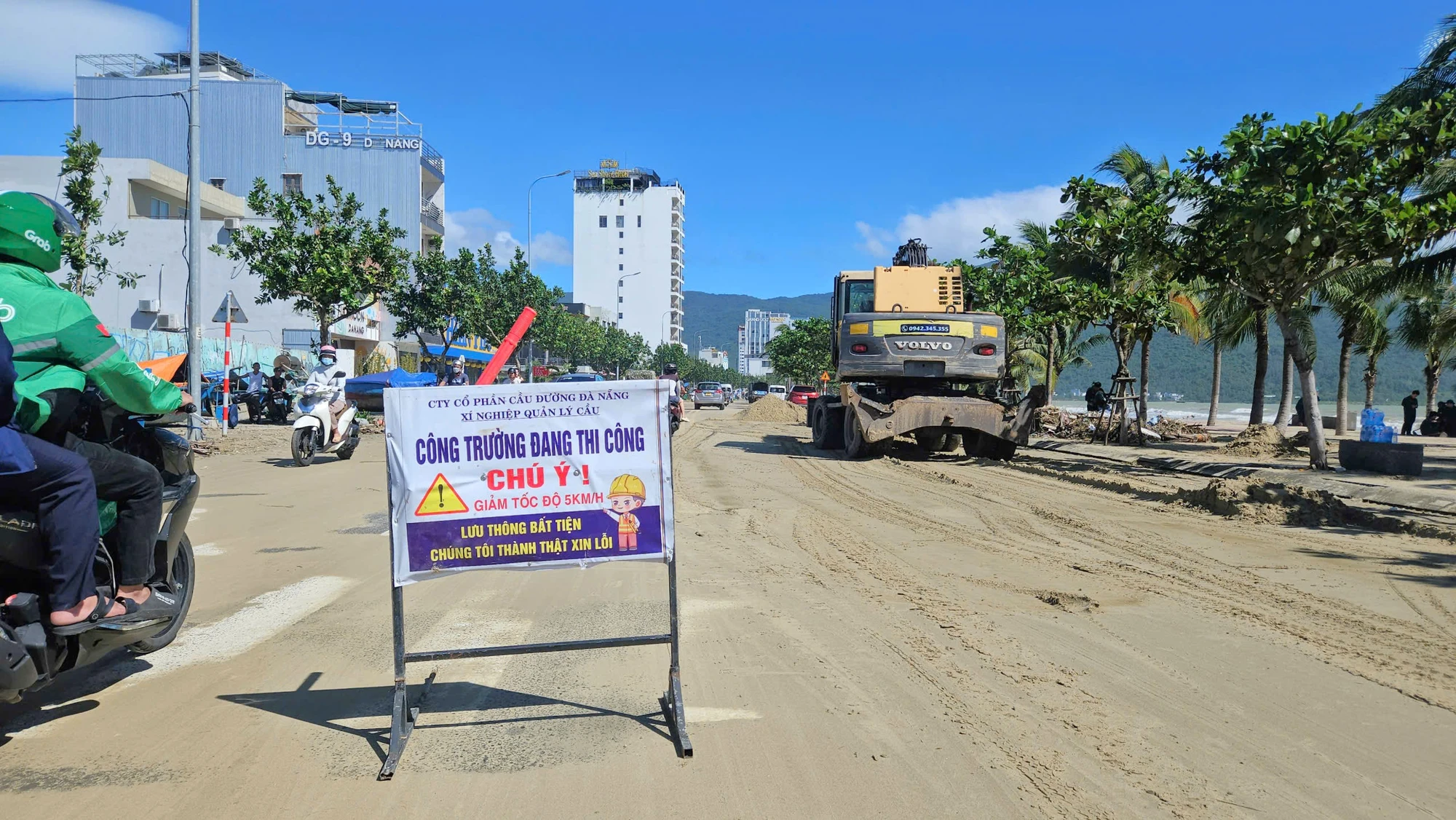 da-nang-6.jpg