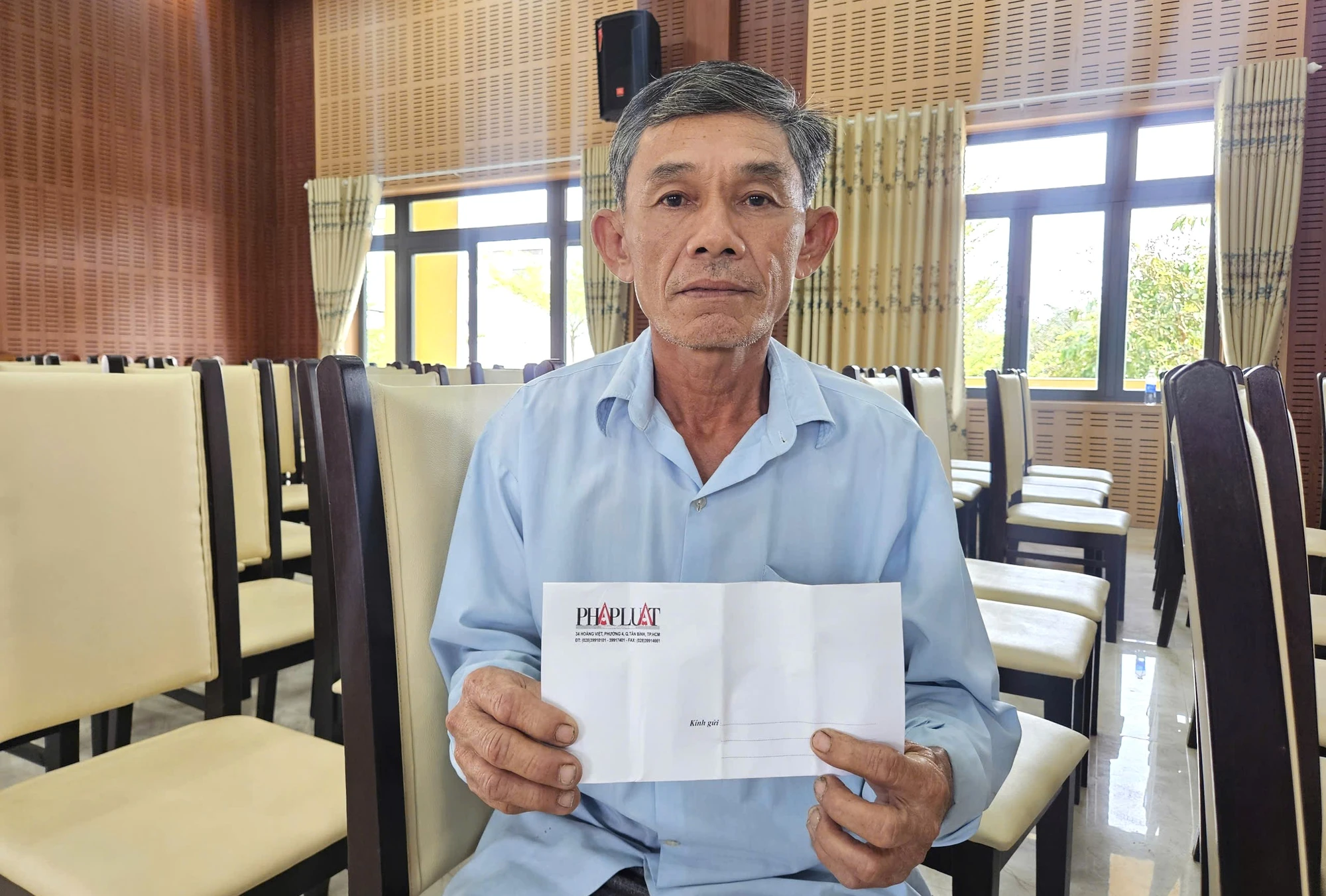 ron-lu-4.jpg