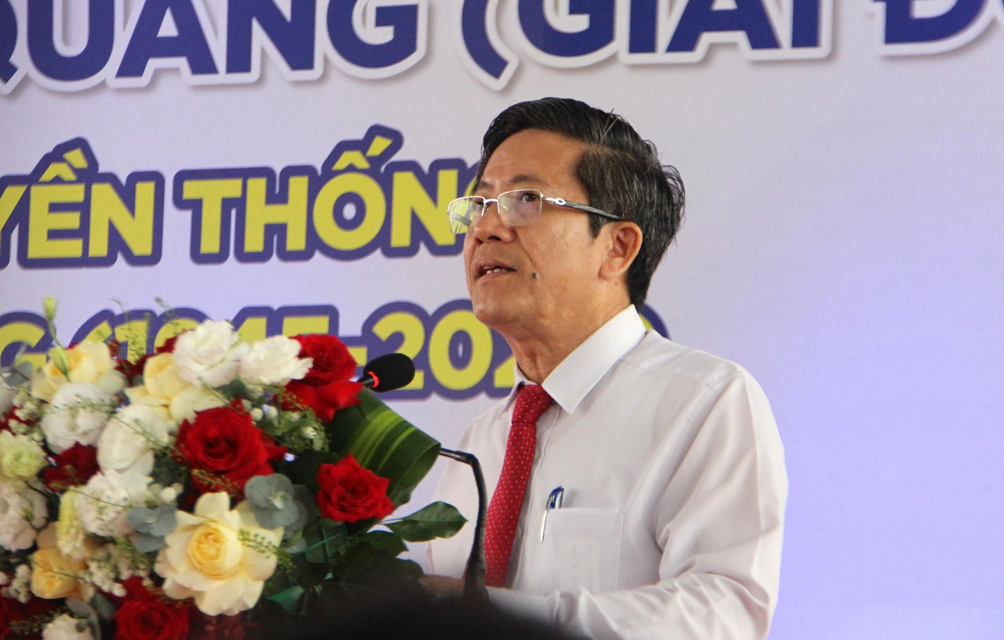 cang-ca-10.jpg