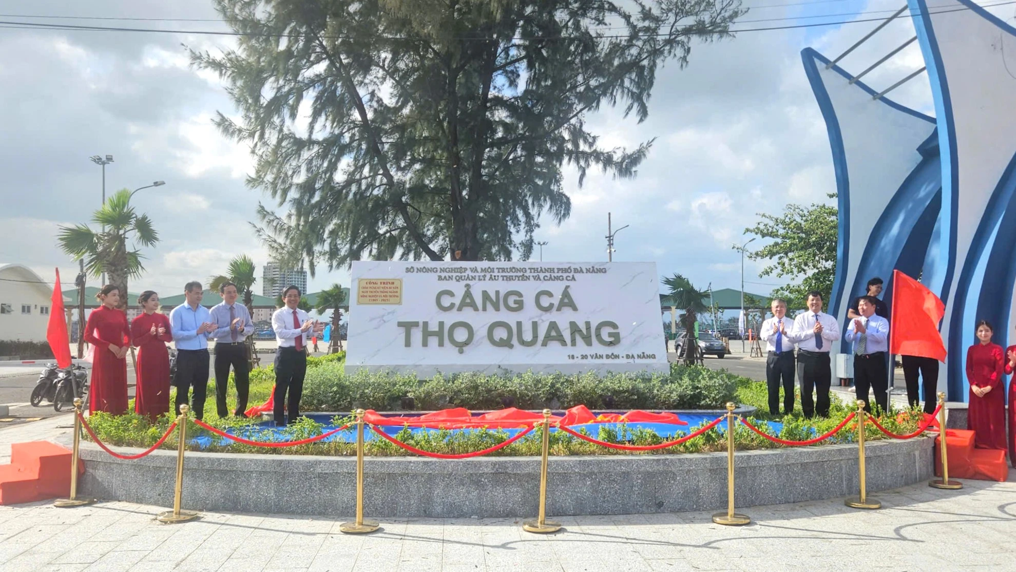 cang-ca-3.jpg