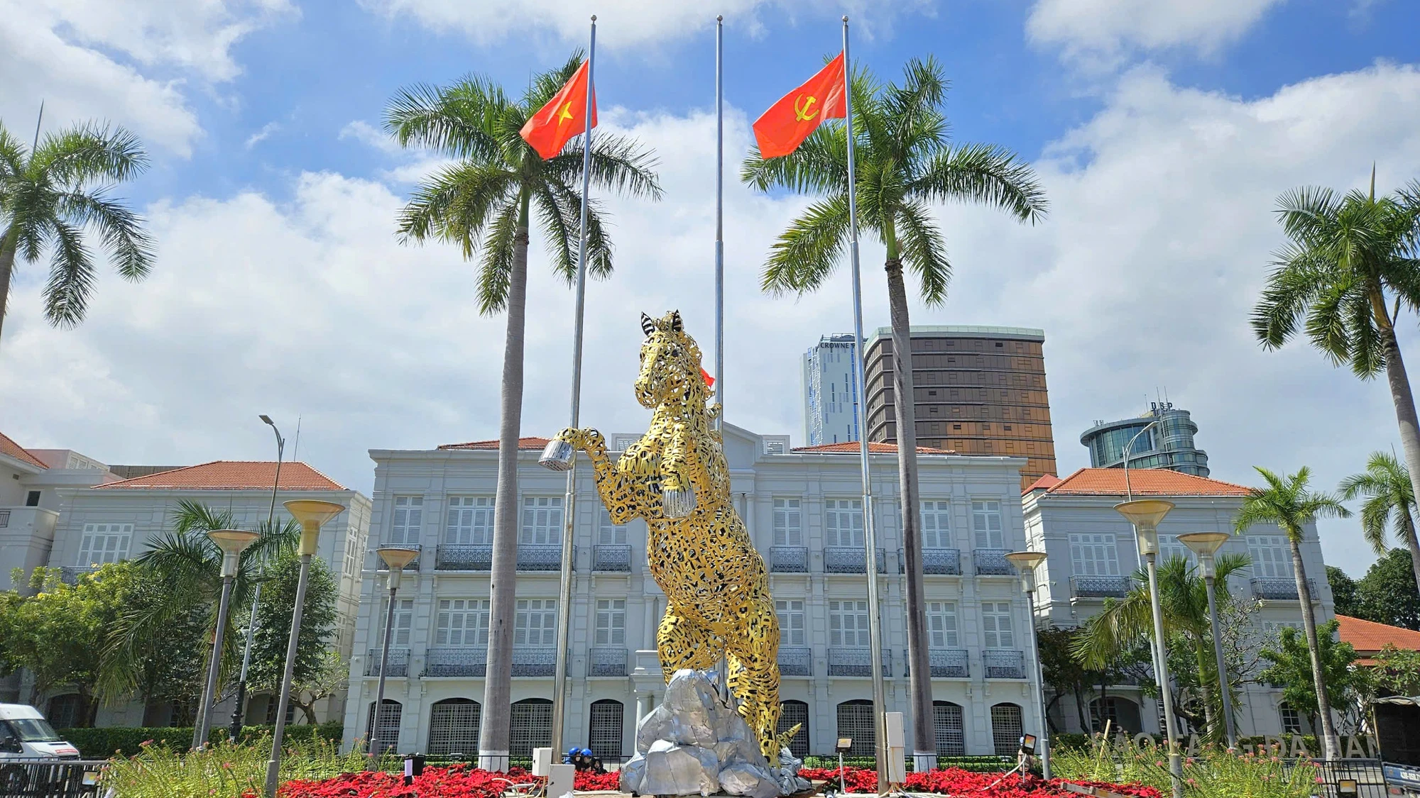 linh-vat-ngua-1.jpg