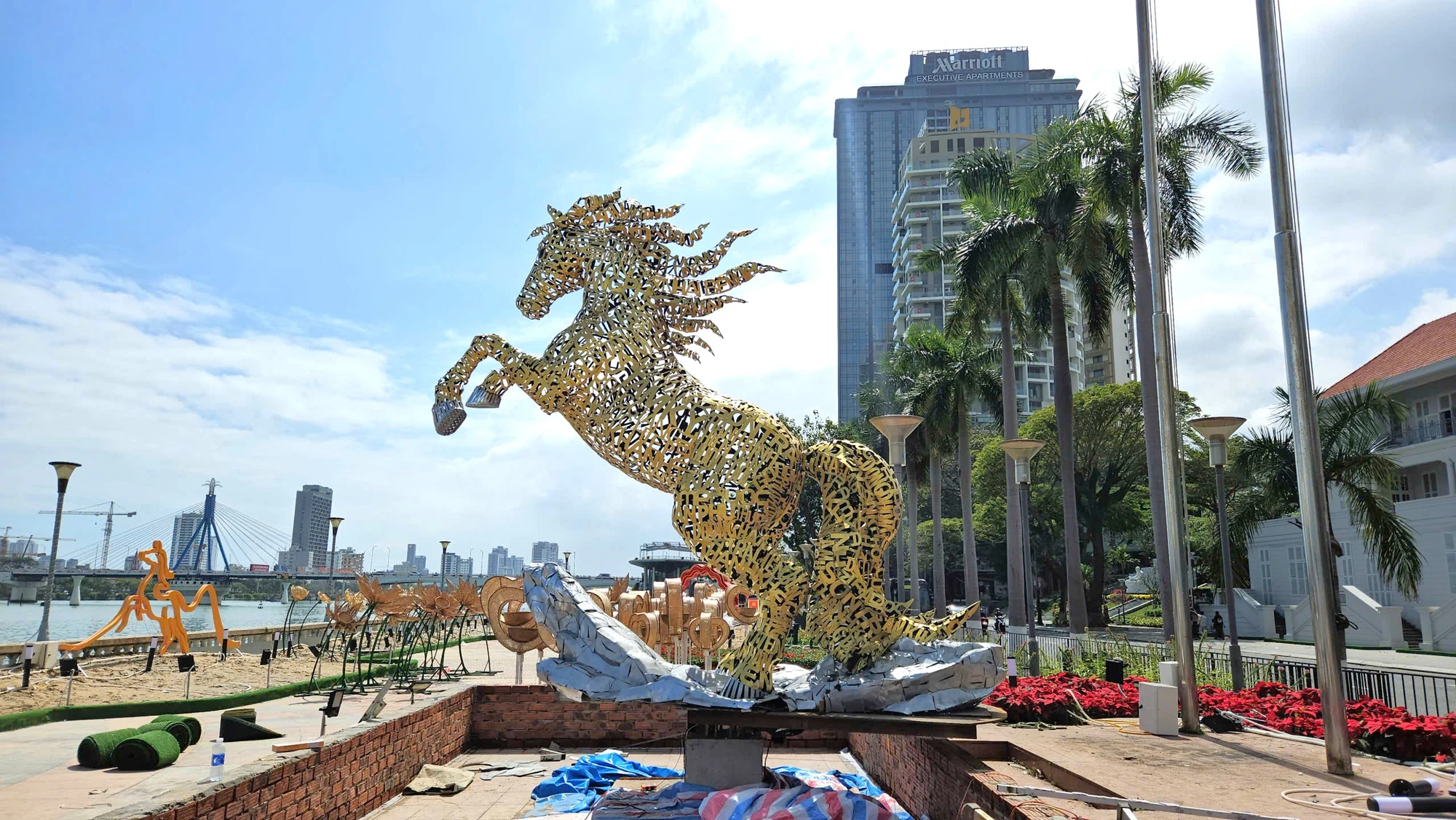 linh-vat-ngua-2.jpg