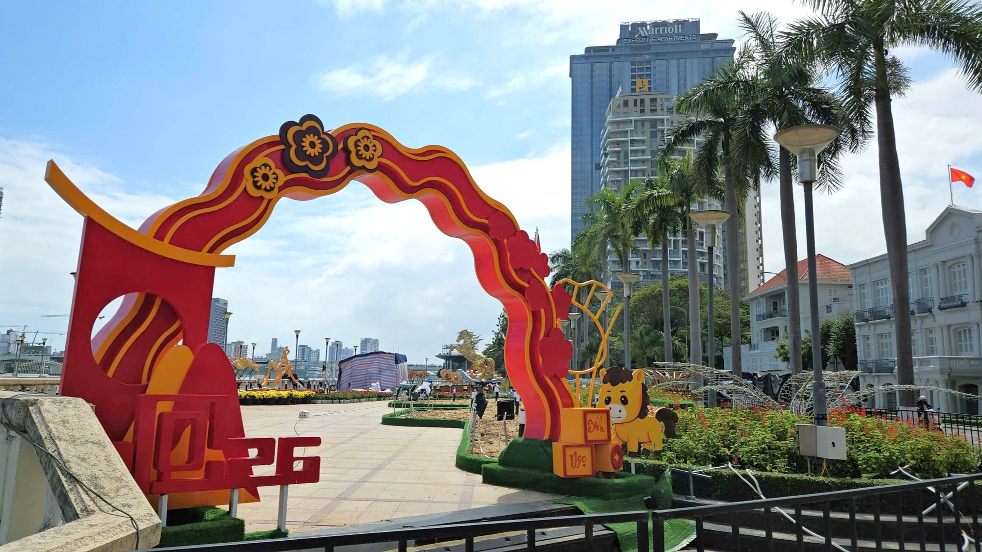linh-vat-ngua-8.jpg