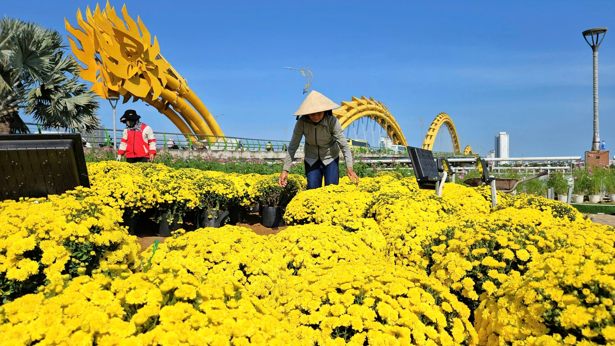linh-vat-10.jpg