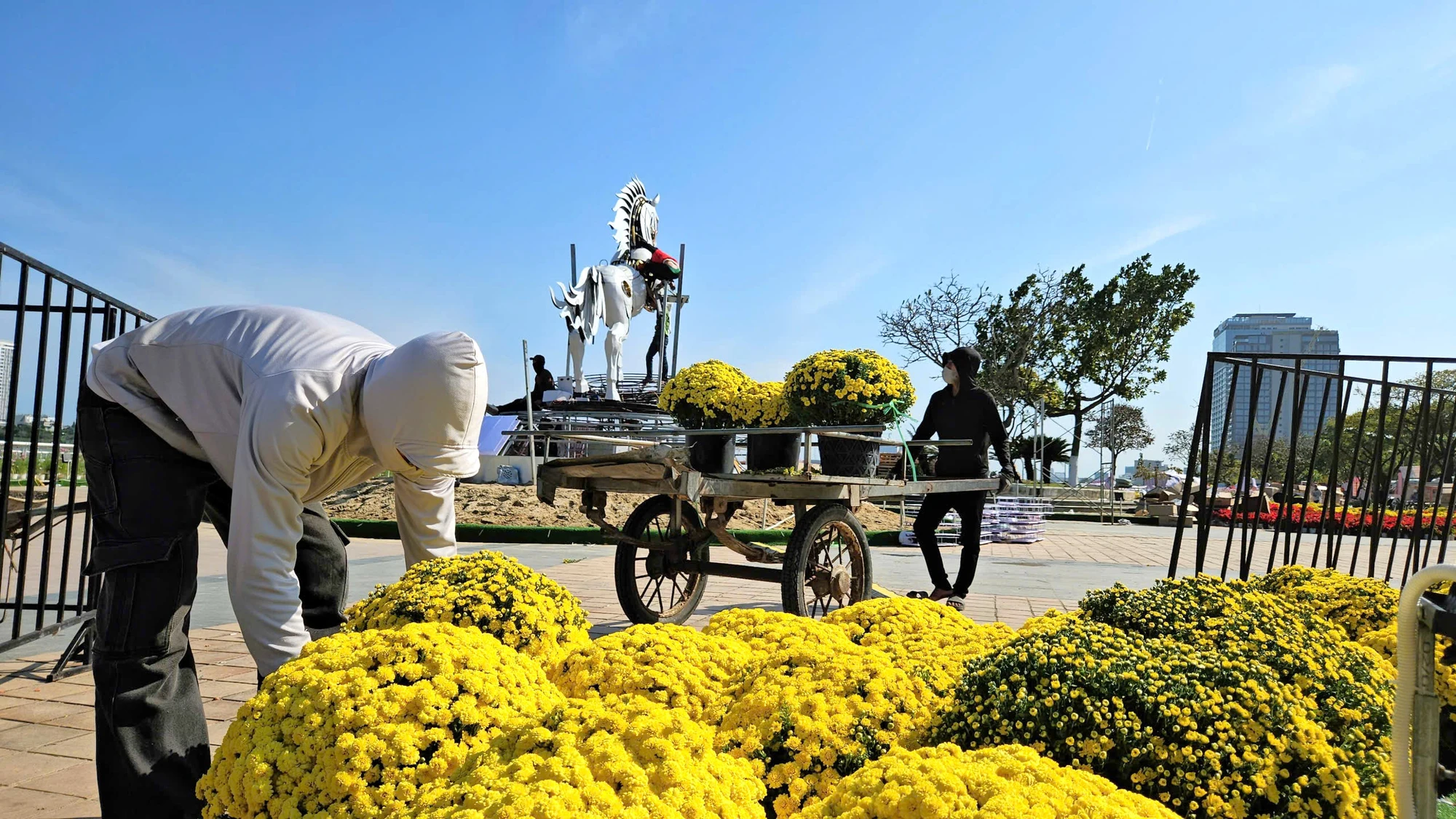 linh-vat-9.jpg