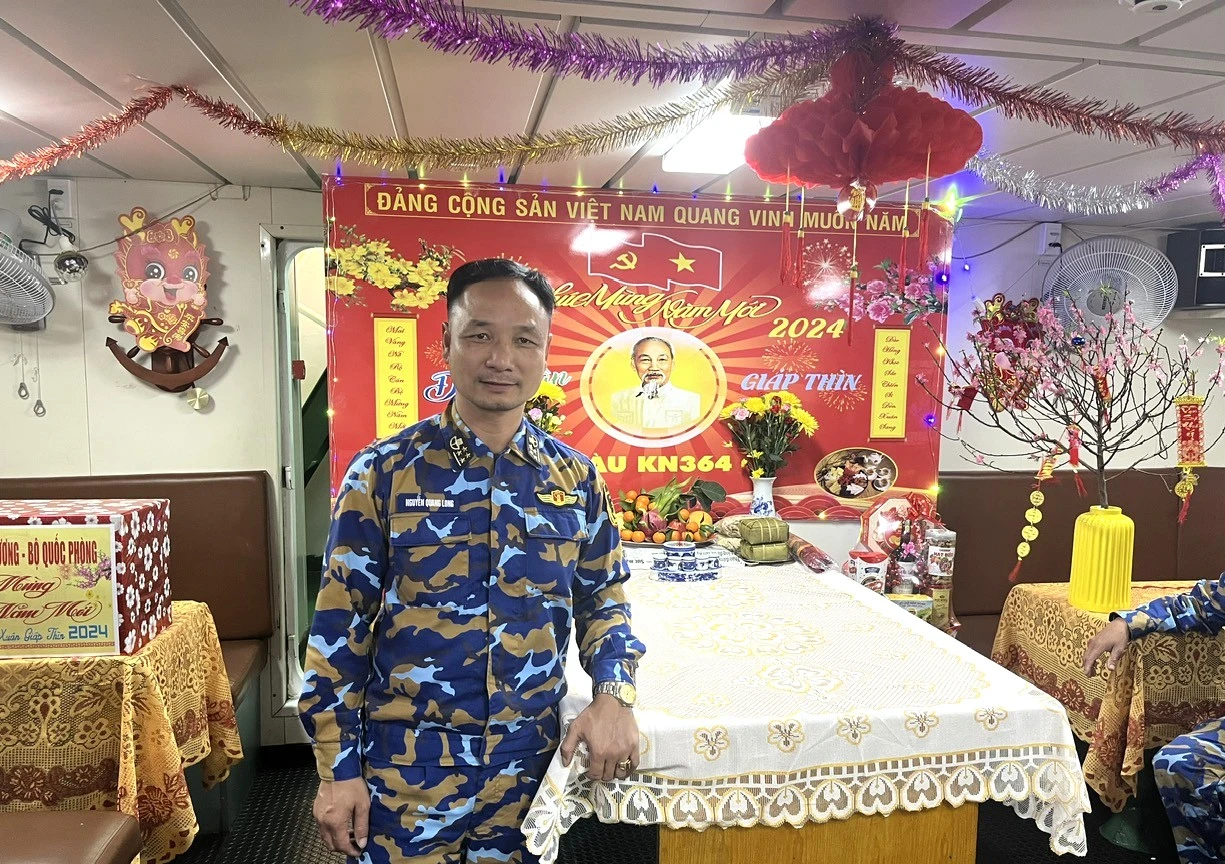 tet-3.jpg