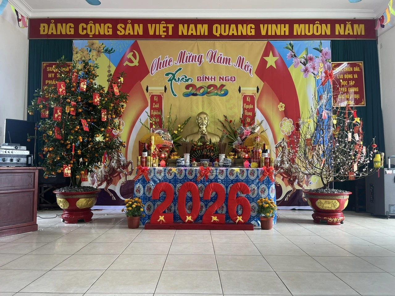 tet-6.jpg