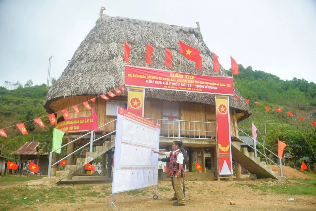 bau-cu-1.JPG