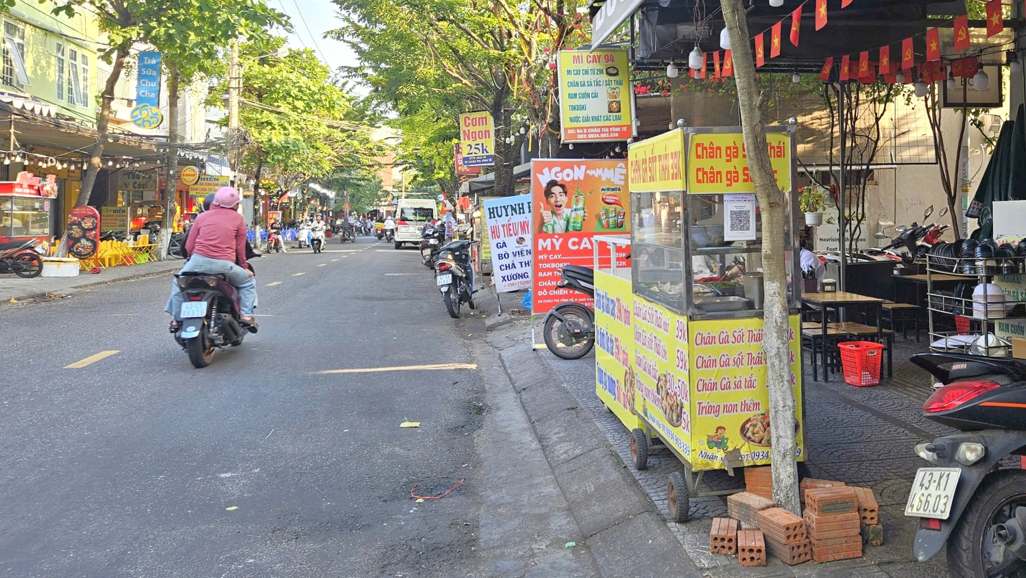 da-nang-1.jpg