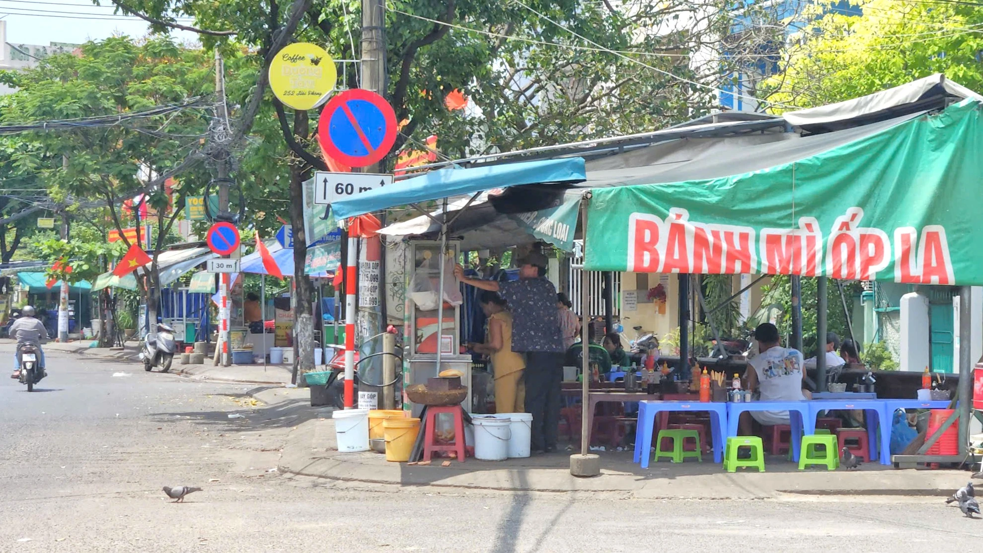 da-nang-10.jpg