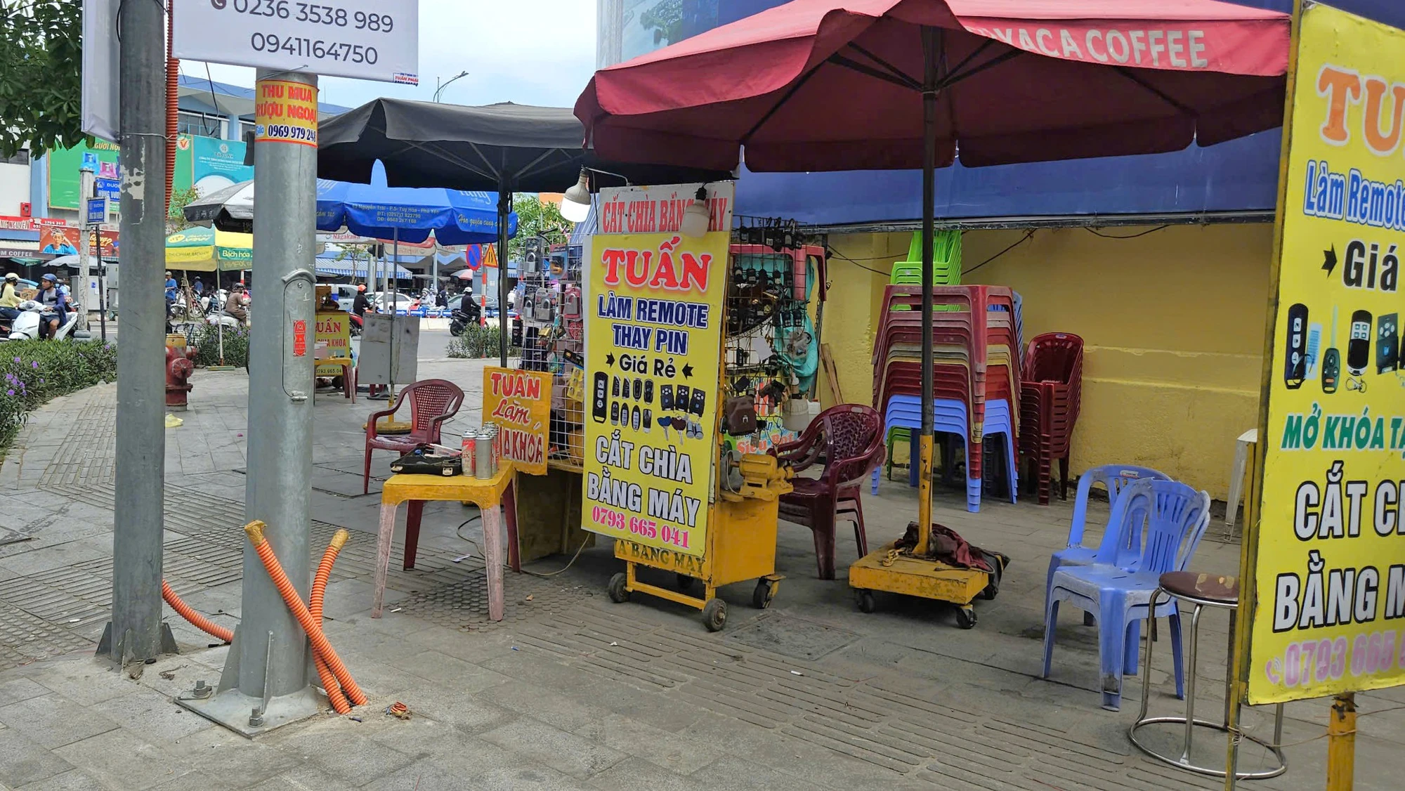 da-nang-11.jpg