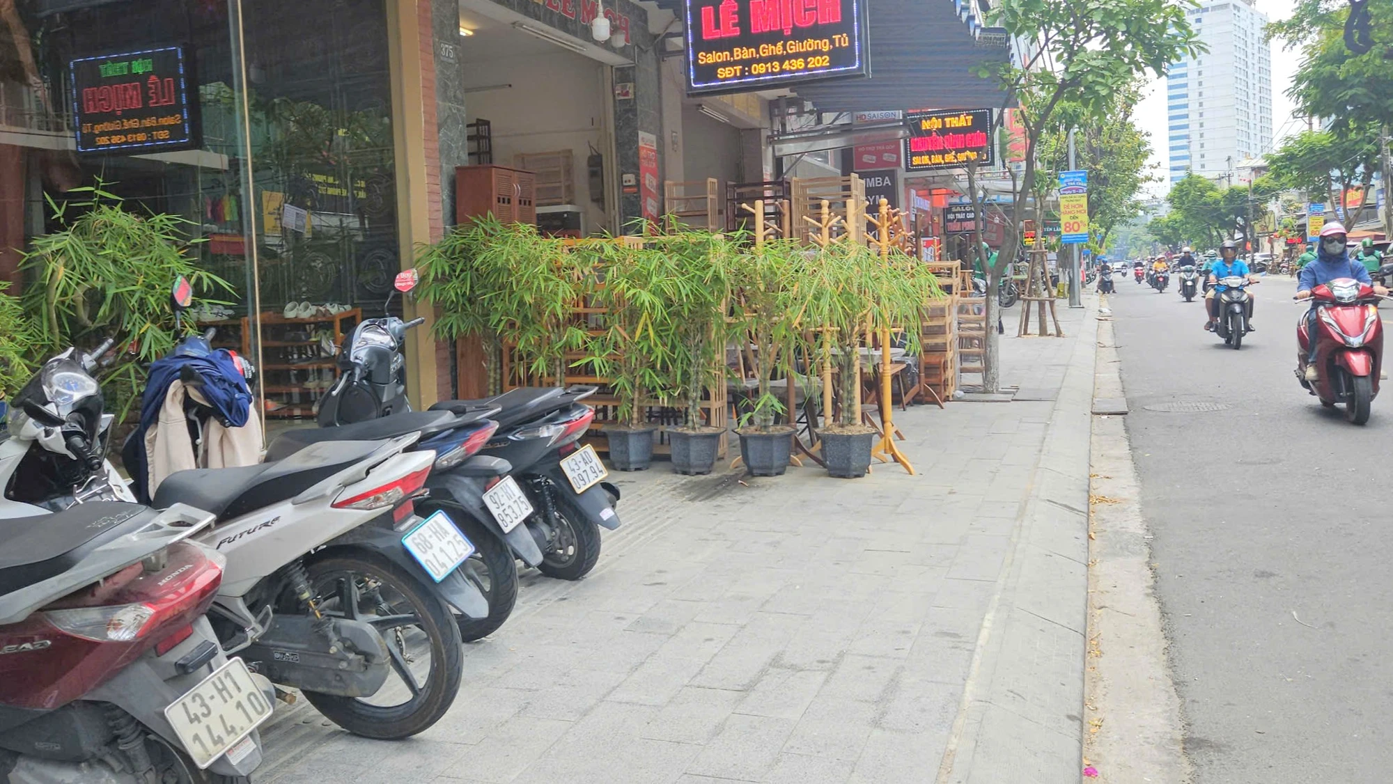 da-nang-13.jpg