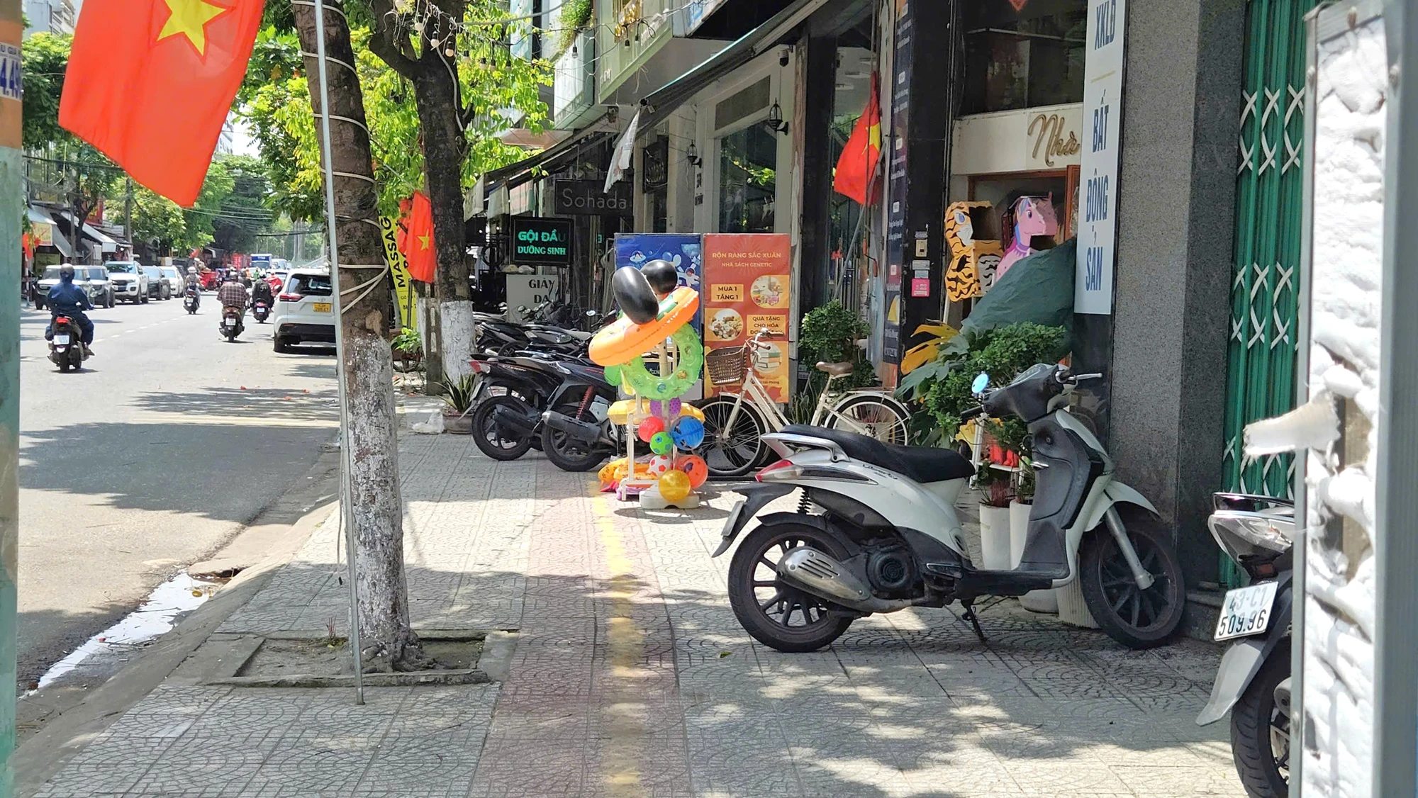 da-nang-14.jpg