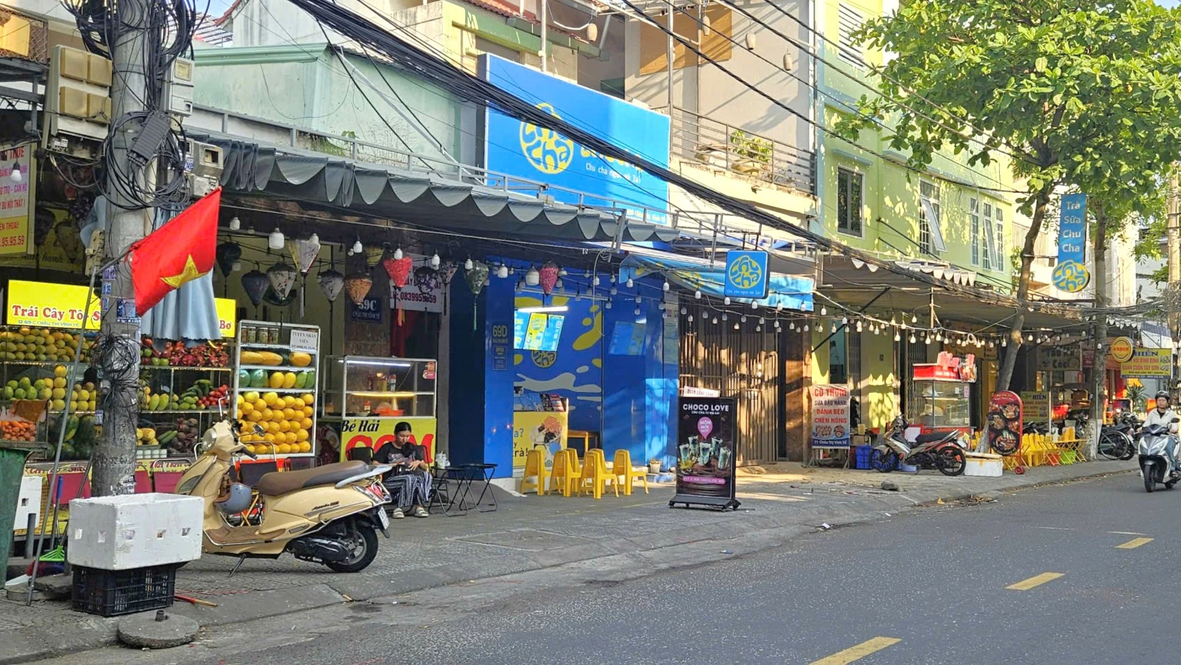 da-nang-2.jpg